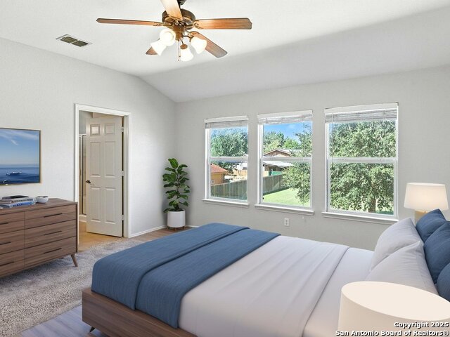 Image 14 of 27 For 2024 North Ranch Estates Boulevard