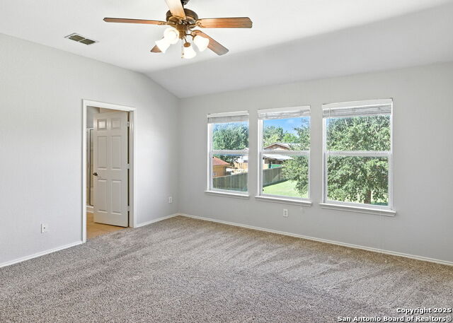 Image 15 of 27 For 2024 North Ranch Estates Boulevard