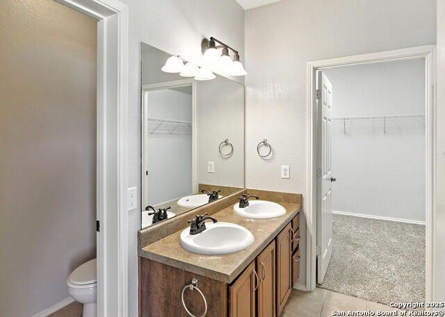 Image 16 of 27 For 2024 North Ranch Estates Boulevard