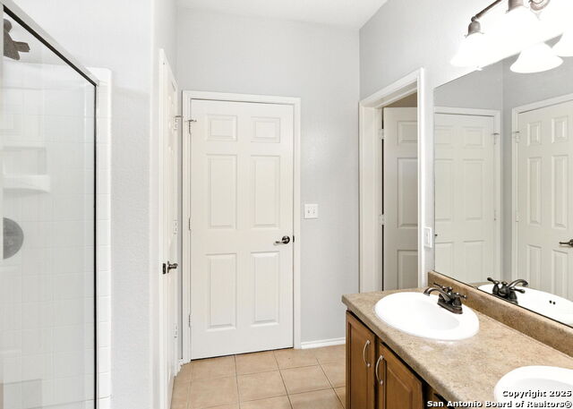 Image 17 of 27 For 2024 North Ranch Estates Boulevard