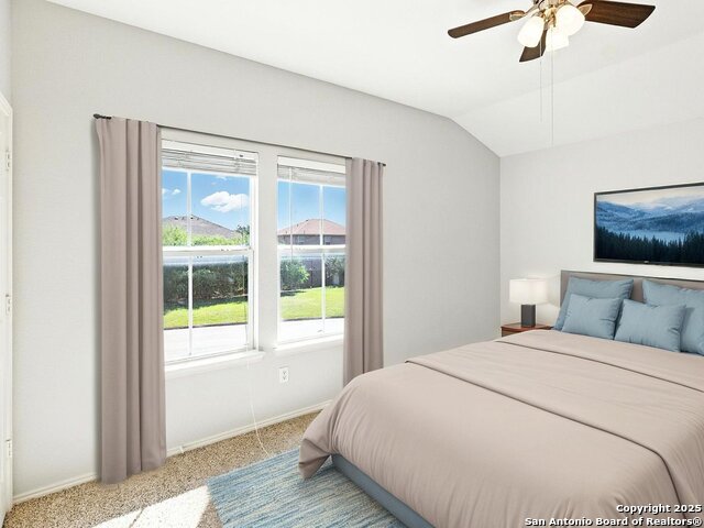Image 19 of 27 For 2024 North Ranch Estates Boulevard