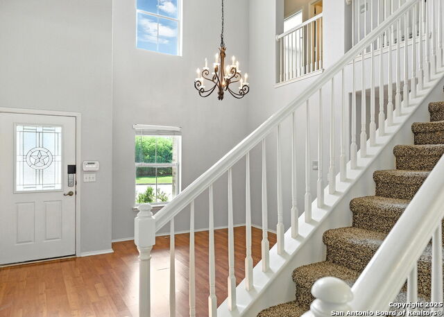 Image 2 of 27 For 2024 North Ranch Estates Boulevard