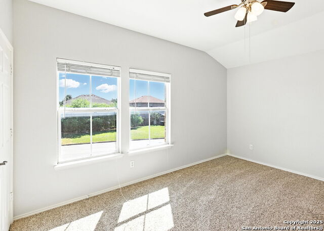 Image 20 of 27 For 2024 North Ranch Estates Boulevard