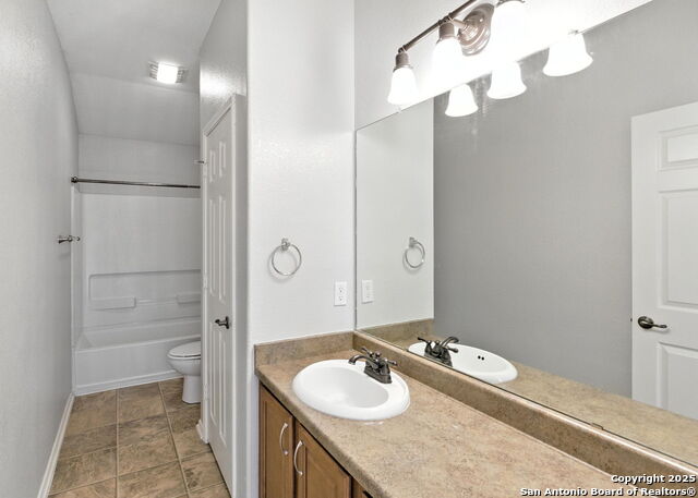 Image 21 of 27 For 2024 North Ranch Estates Boulevard