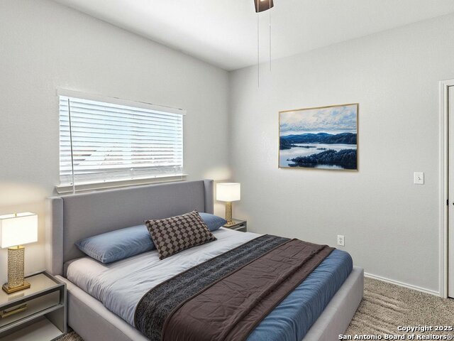 Image 22 of 27 For 2024 North Ranch Estates Boulevard