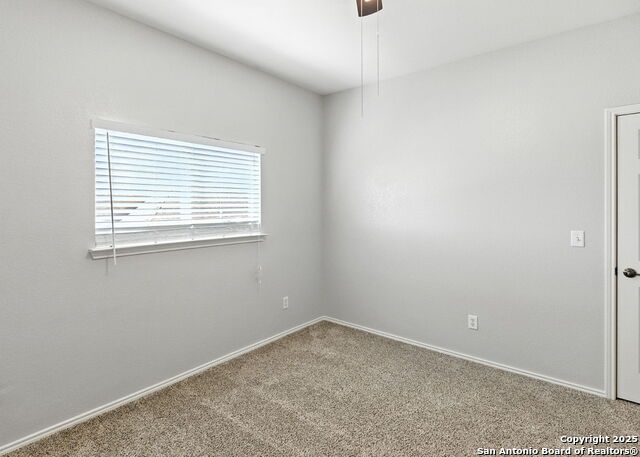 Image 23 of 27 For 2024 North Ranch Estates Boulevard