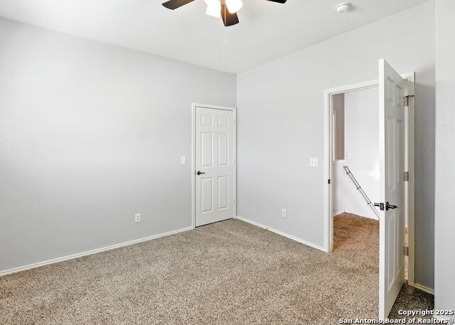 Image 24 of 27 For 2024 North Ranch Estates Boulevard
