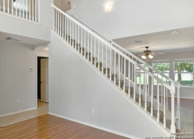 Image 3 of 27 For 2024 North Ranch Estates Boulevard