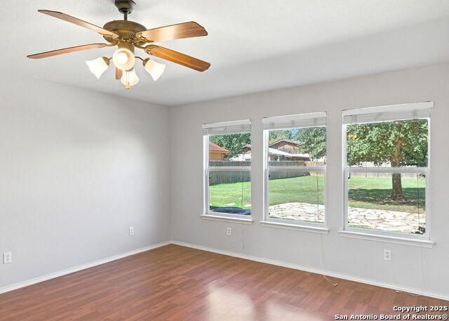 Image 5 of 27 For 2024 North Ranch Estates Boulevard