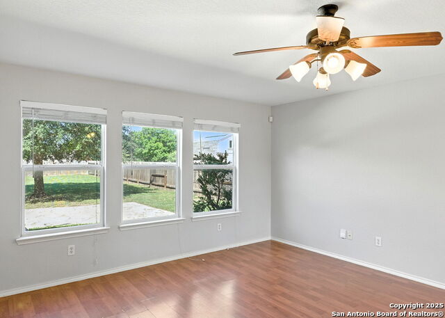 Image 6 of 27 For 2024 North Ranch Estates Boulevard