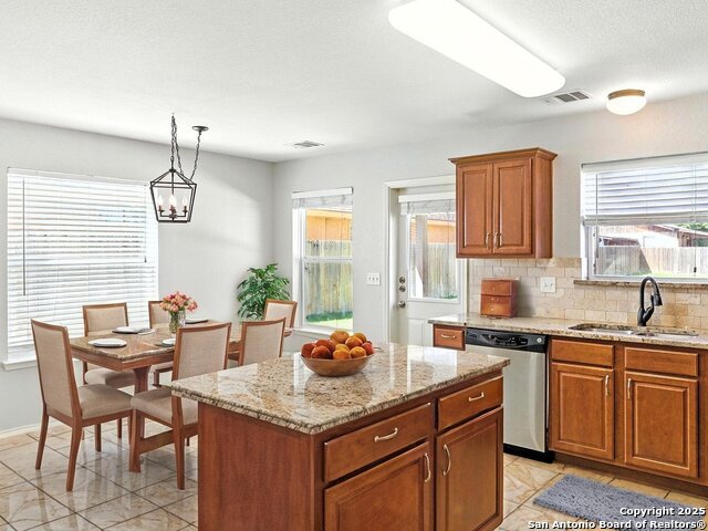 Image 7 of 27 For 2024 North Ranch Estates Boulevard