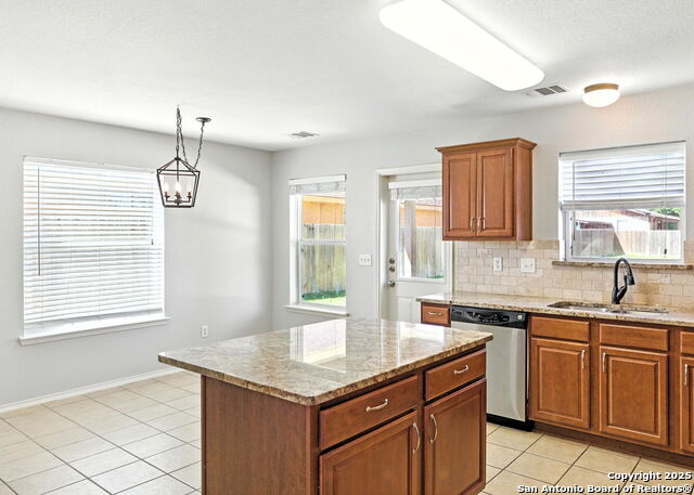 Image 8 of 27 For 2024 North Ranch Estates Boulevard