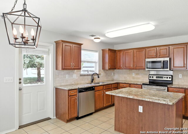 Image 9 of 27 For 2024 North Ranch Estates Boulevard
