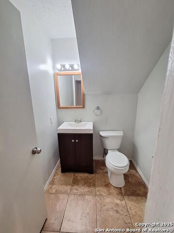 Image 11 of 19 For 7142 Webbwood Way