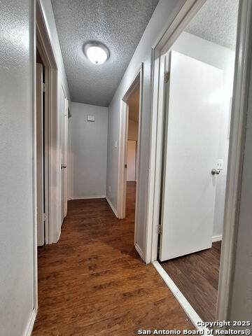 Image 12 of 19 For 7142 Webbwood Way