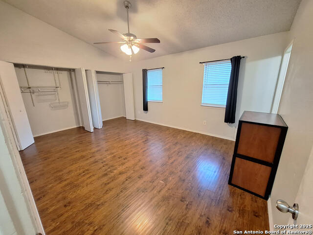 Image 16 of 19 For 7142 Webbwood Way