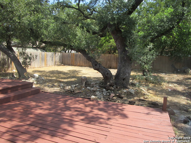 Image 18 of 19 For 7142 Webbwood Way