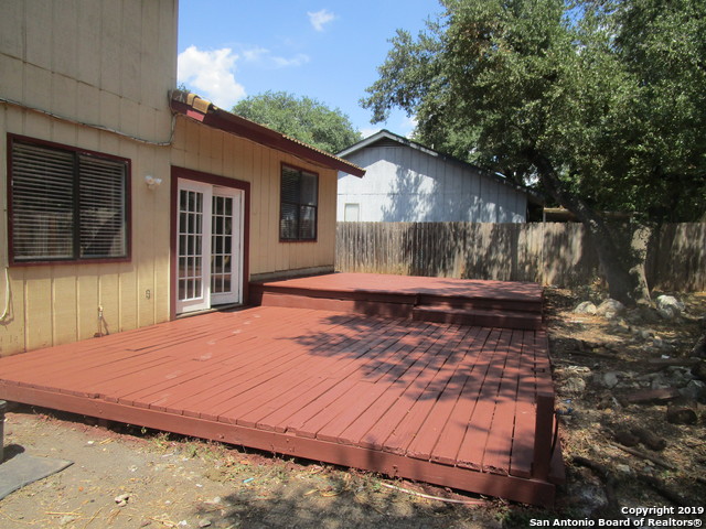 Image 19 of 19 For 7142 Webbwood Way