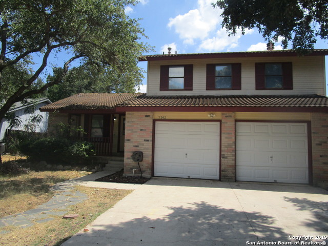 Image 2 of 19 For 7142 Webbwood Way
