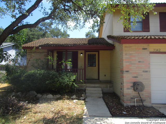 Image 3 of 19 For 7142 Webbwood Way