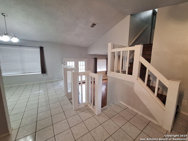 Image 5 of 19 For 7142 Webbwood Way