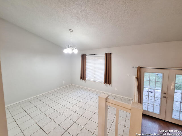 Image 6 of 19 For 7142 Webbwood Way