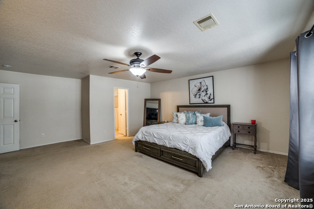 Listing photo id 14 for 10323 Medio Creek