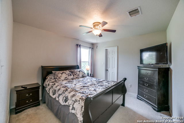 Listing photo id 18 for 10323 Medio Creek