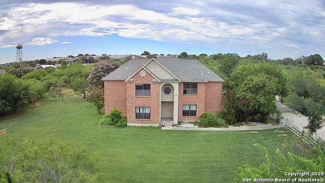 Details for 2321 Green Valley, Cibolo, TX 78108