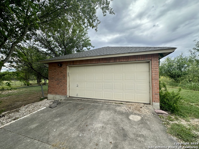 Image 10 of 50 For 2321 Green Valley