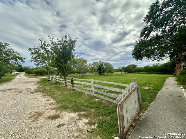 Image 11 of 50 For 2321 Green Valley