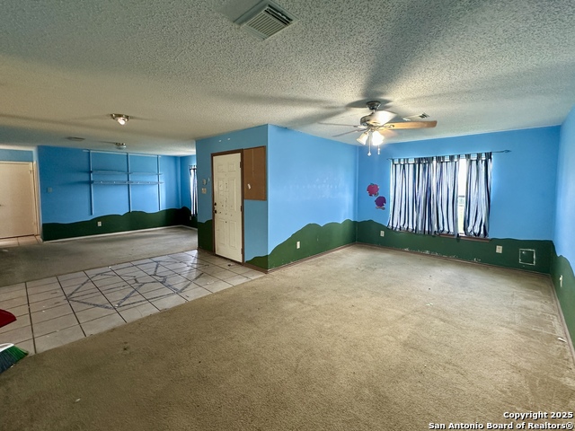 Image 13 of 50 For 2321 Green Valley