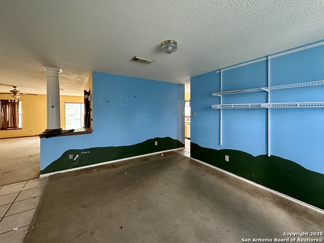 Image 15 of 50 For 2321 Green Valley