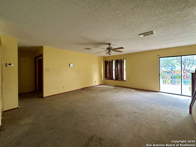 Image 16 of 50 For 2321 Green Valley