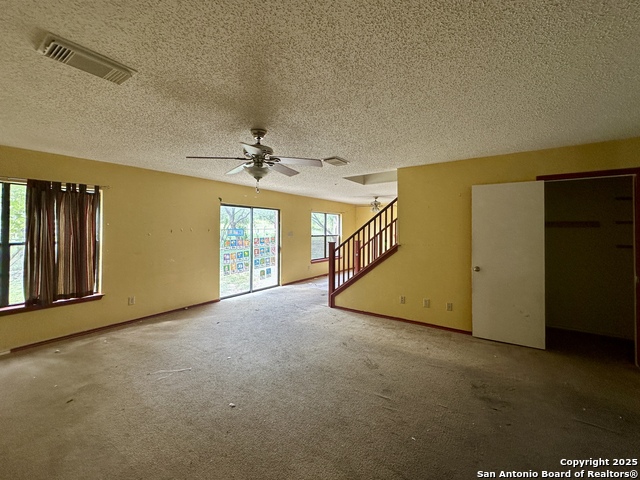Image 17 of 50 For 2321 Green Valley