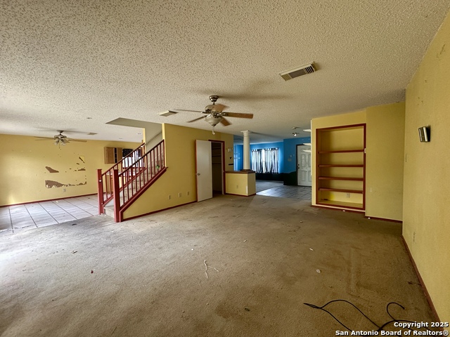 Image 18 of 50 For 2321 Green Valley