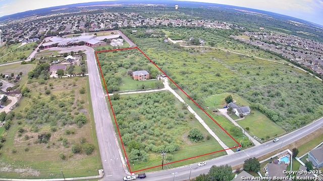 Image 2 of 50 For 2321 Green Valley