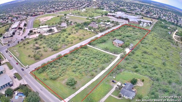 Image 3 of 50 For 2321 Green Valley