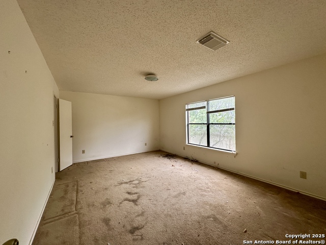 Image 41 of 50 For 2321 Green Valley