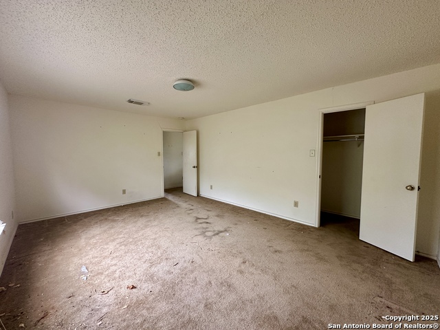Image 42 of 50 For 2321 Green Valley