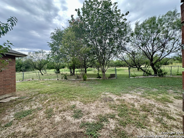 Image 44 of 50 For 2321 Green Valley
