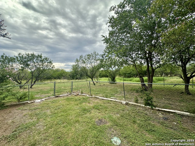 Image 47 of 50 For 2321 Green Valley