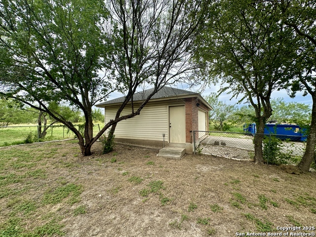 Image 48 of 50 For 2321 Green Valley
