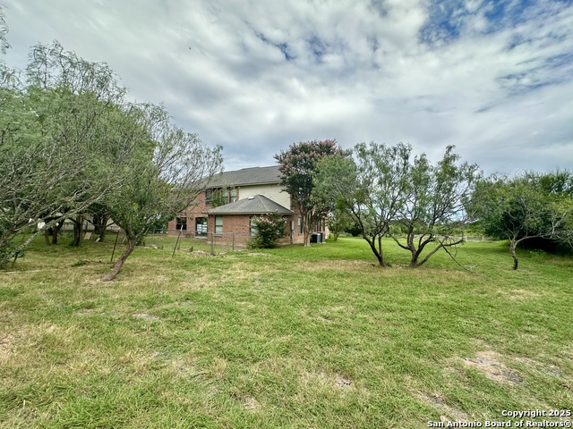 Image 49 of 50 For 2321 Green Valley