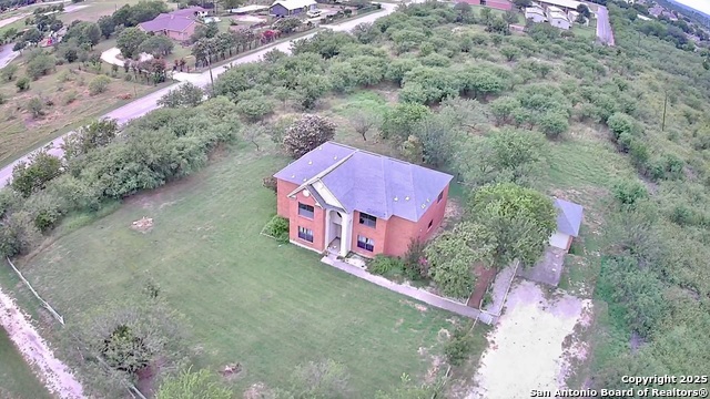 Image 6 of 50 For 2321 Green Valley