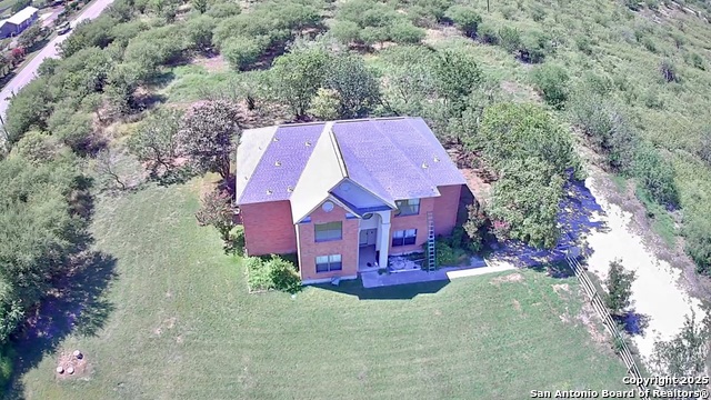 Image 7 of 50 For 2321 Green Valley