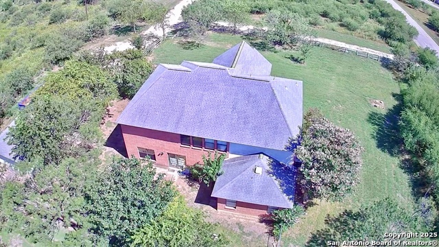 Image 8 of 50 For 2321 Green Valley