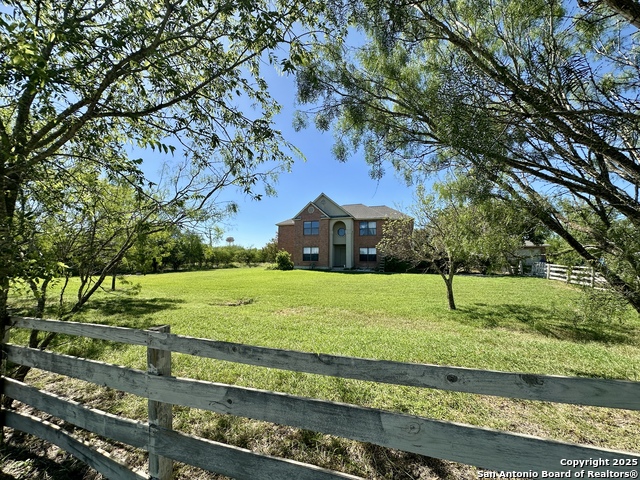 Image 9 of 50 For 2321 Green Valley