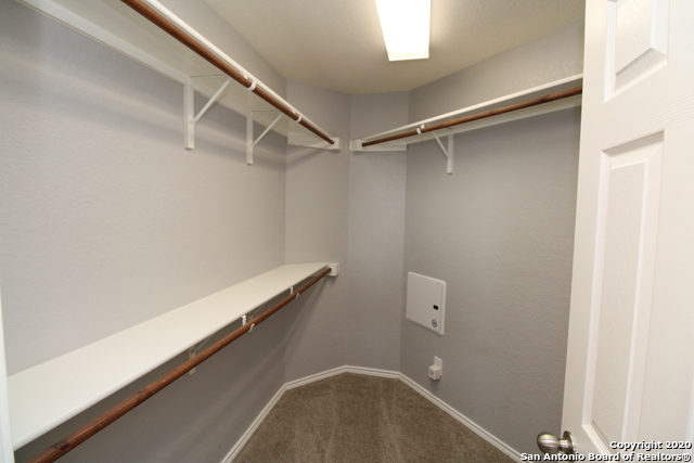 Image 10 of 22 For 2744 Sterling Way