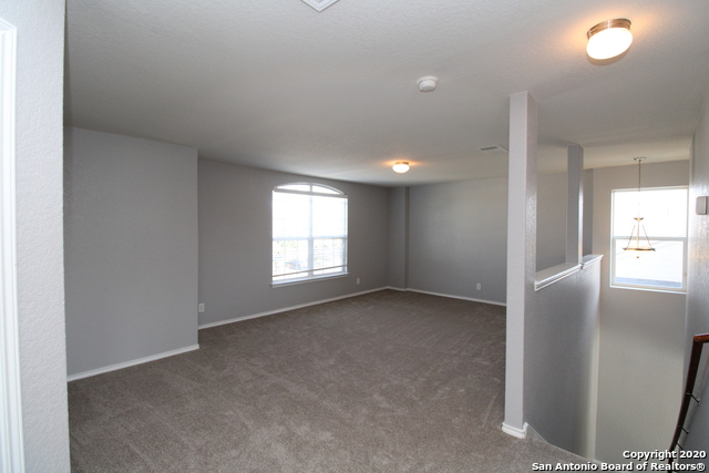 Image 11 of 22 For 2744 Sterling Way